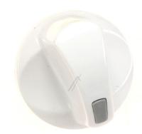 Amica Boutons rotatifs                                             8009098