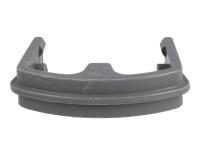 Amica Stopper                                                      1035874