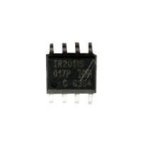 INFINEON Ic                                                           IR2011SPBF
