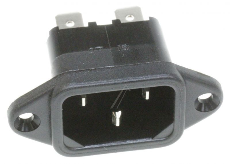 Polti Raccords                                                     M0004572