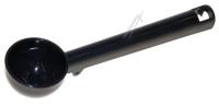 Boschsiemens Löffel                                                       00620832