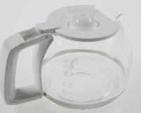 ELECTROLUX / AEG Verseuses                                                    4055276044
