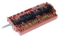 Boschsiemens Inters de four/cuisiniere                                    00496501