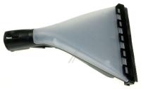 Boschsiemens Buses aspirateur                                             00797613