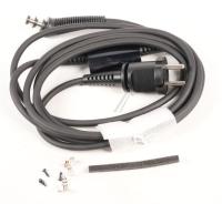 Dyson Netzkabel                                                    97009130