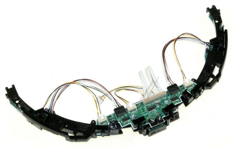 Samsung Couvercles/volets/trappes/caches                             DJ9701675A