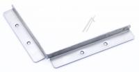 Samsung Fixations et supports                                        DG6100372A