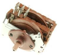 Boschsiemens Keuzeschakelaars                                             00184217