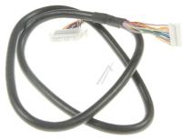 Samsung Fiches/cables/adaptateurs                                    BN3902070G