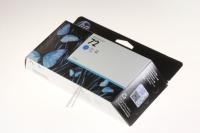 HEWLETT-PACKARD Inktpatronen                                                 C9371A