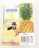 Epson Inktpatronen C13T10H44010