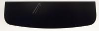 ELECTROLUX / AEG Deur / klep / deksel                                         4055414223
