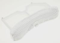 Amica Flusensiebe                                                  1063847
