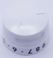 ELECTROLUX / AEG Knevel                                                       5618445109