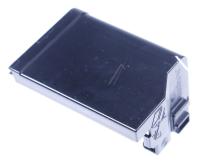 Vestel Deur / klep / deksel 42162127