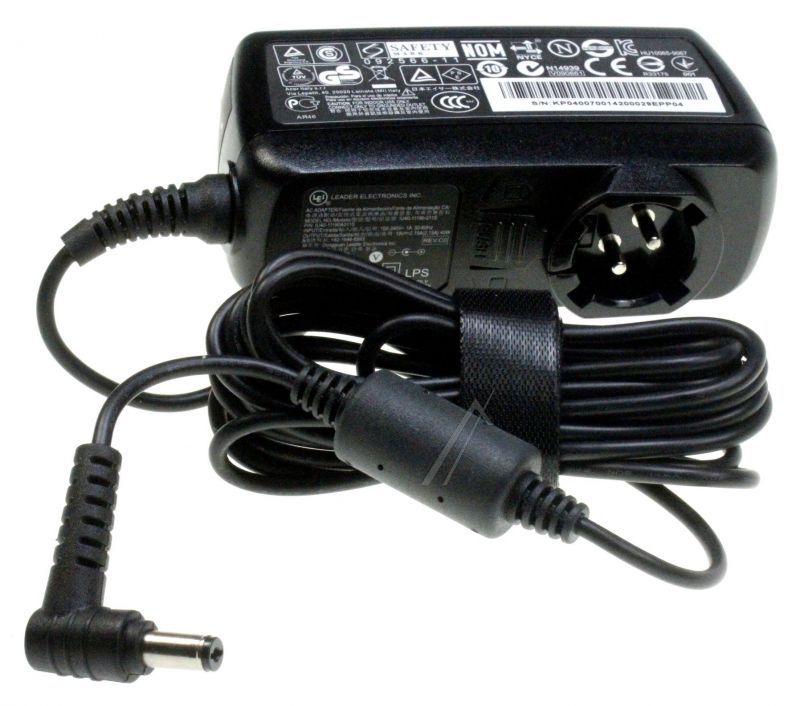 Acer Ac-adapters                                                  KP04007001