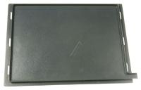 DeLonghi Backbleche                                                   7012610001