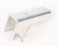 Vestel Charnieres refrigerateur                                     37060899
