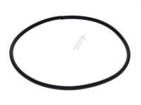 Samsung Afdichting                                                   DJ6900271A