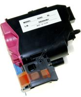 Konicaminolta Tonerkartuschen                                              A0X5353
