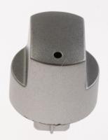 Boschsiemens Knop                                                         00605137