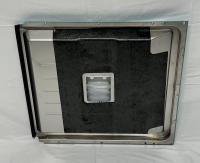 Amica Contre porte                                                 1062227