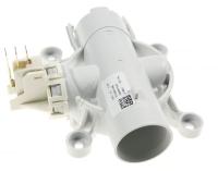 HISENSE/GORENJE Niveauschalter 494961