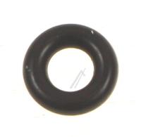 GROUPE SEB O-ring                                                       MS624867
