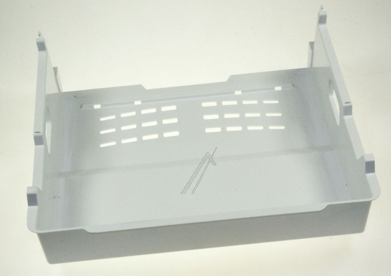 BEKO/GRUNDIG/ARCELIK Diepvrieslade                                                C00864730