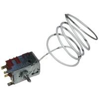 ELECTROLUX / AEG Thermostaten-koelkast                                        2425021272