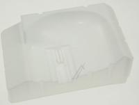 BEKO/GRUNDIG/ARCELIK Verdamperbakje                                               C00879780