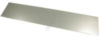 HISENSE/GORENJE Voetlijst                                                    700441