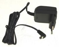 Babyliss Cables & adaptateurs pour  alimentation                      35284350