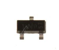 - Smd-transistoren                                             