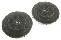 Elica Filtres a charbon                                            CFC0132603
