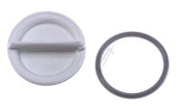 ELECTROLUX / AEG Bouchons de fermeture                                        50226163009