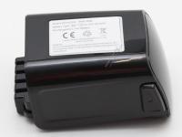 Midea Stofzuigeraccu's                                             1747500001380916075000A51737