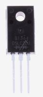 Sony Diode                                                        871951037