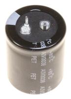 Samsung Elco                                                         2401004681