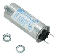 BEKO/GRUNDIG/ARCELIK Condensatoren                                                C00864678