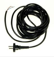 Samsung Voedingskabel                                                DJ3910106E