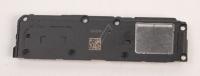Oneplus Phone luidspreker 611502000024