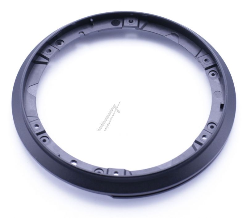 Sony Ring                                                         458250901