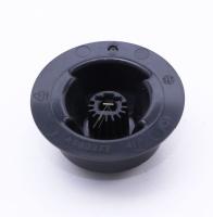 ELECTROLUX / AEG Knöpfe/ knopf/ taste                                         140060788076