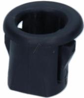 ELECTROLUX / AEG Afstandshouders                                              3396885018