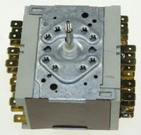 Sogedis Programmateurs                                               516020701
