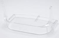 HISENSE/GORENJE Türfach kühlschrank 596592