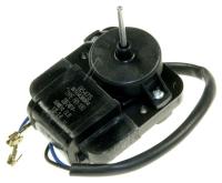 WHIRLPOOL/INDESIT Waschmaschinenmotoren                                        481010450855