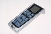 DeLonghi Afstandsbedieningen                                          5551017200                    