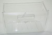 ELECTROLUX / AEG Diepvrieslade                                                4055280822